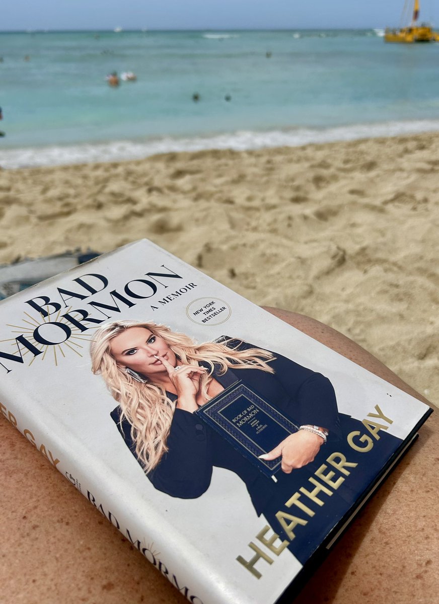 Jane_Arthur_'s tweet image. I think this might be my best holiday ever #Hawaii #Oahu #Waikiki #Pacific 🌴☀️🌊🍹🍍🥥🌅 #relaxing #peaceful #soothing #calm #content