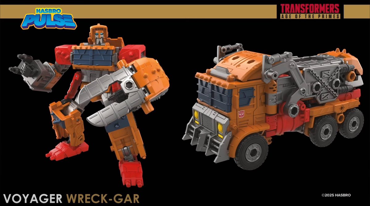 Zedortoo's tweet image. Ok he’s a BIT cuter than I first bought but still insanely chopped. But the original toy costs an arm and a leg so I will be copping him the head mold is cute at least