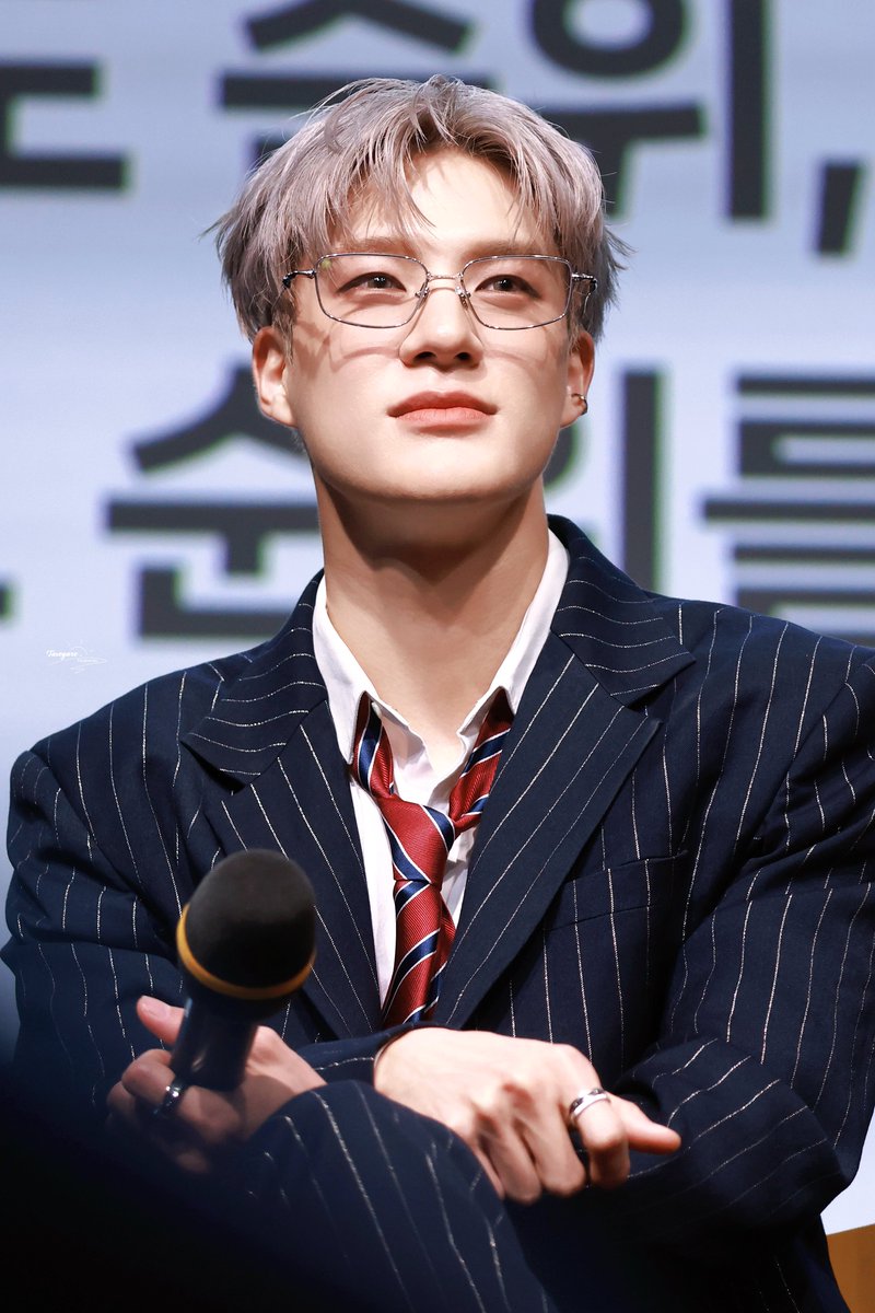 TASOGARE_0423's tweet image. 250726 

#제노 #JENO  #NCTDREAM  #NCT