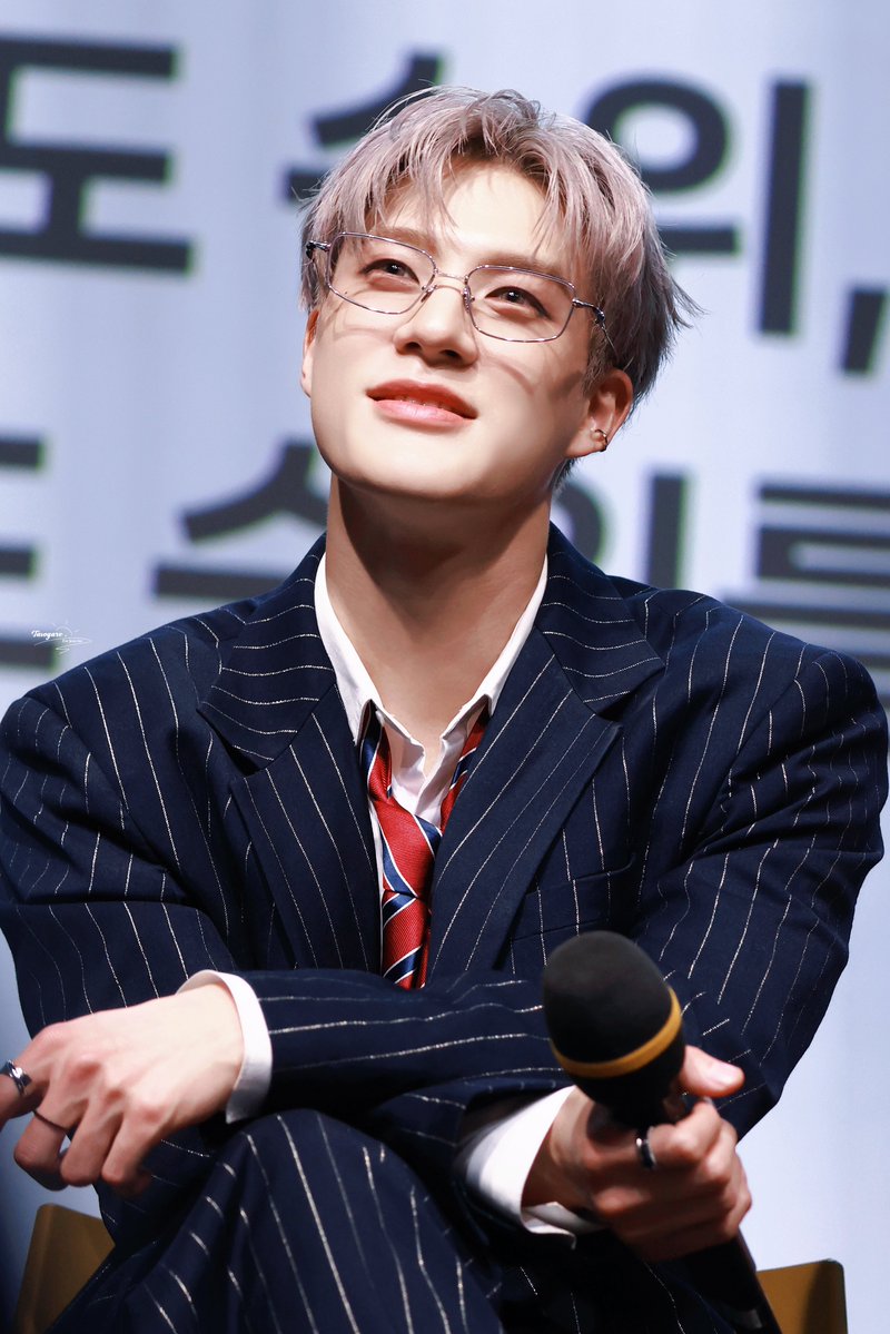 TASOGARE_0423's tweet image. 250726 

#제노 #JENO  #NCTDREAM  #NCT