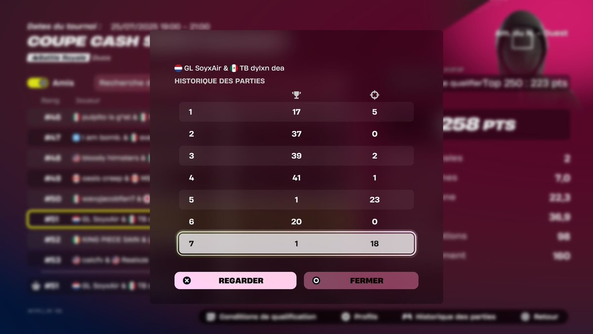 Qual en 30 región hecha kk  <a href="/GenLegionEsport/">Gen Legion Esports</a>