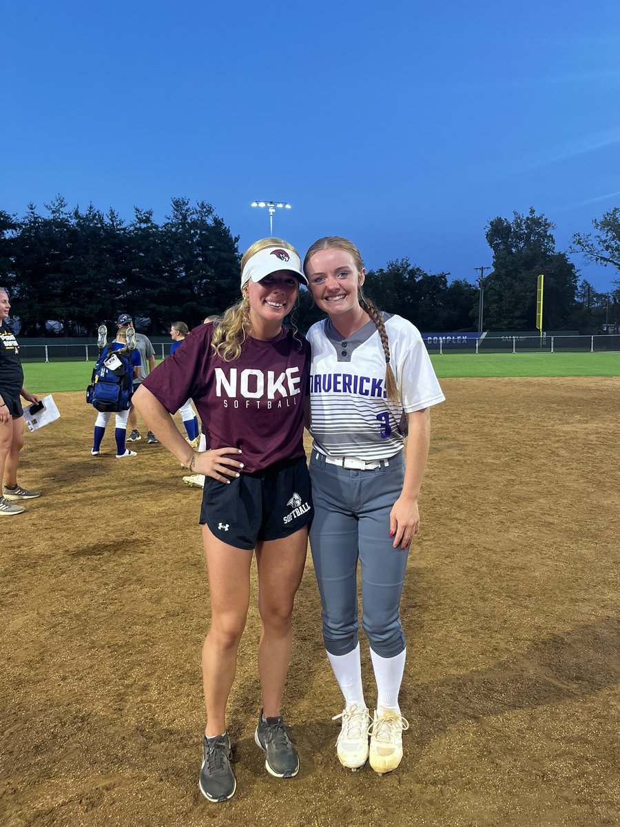 Addyson Dameron tweet media