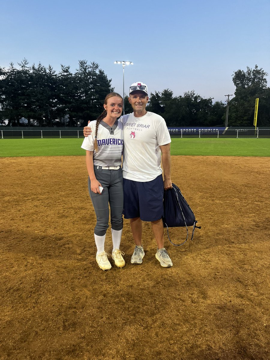 Addyson Dameron tweet media