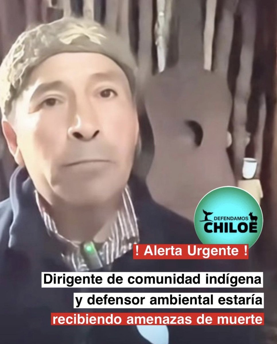 Elchemmsito2_0's tweet image. #MissUniversoChile #URGENTE #PodemosHablarCHV #PrimerPlanoCHV #Cadem #DondeEstaJuliaChuñil