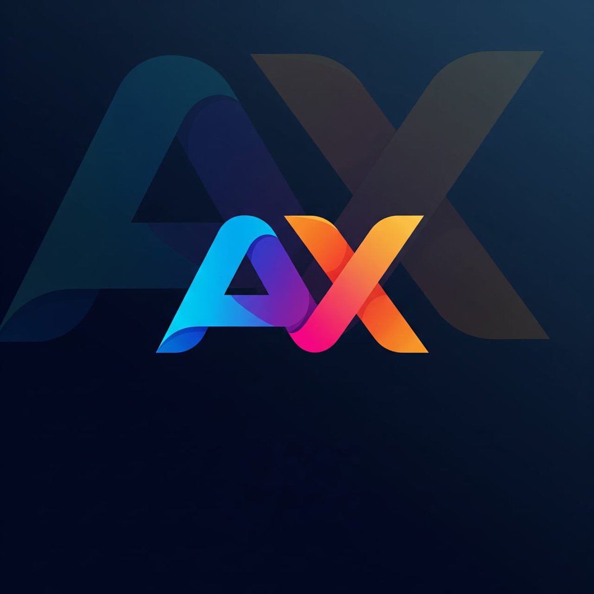 AXCOIN tweet media