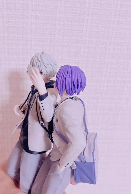 あああ