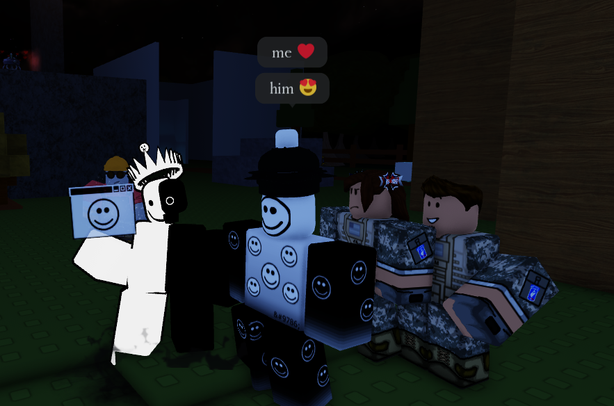Paddle_Leaf's tweet image. die @mxchiiu__ @enbytwotime @_GenOwlz