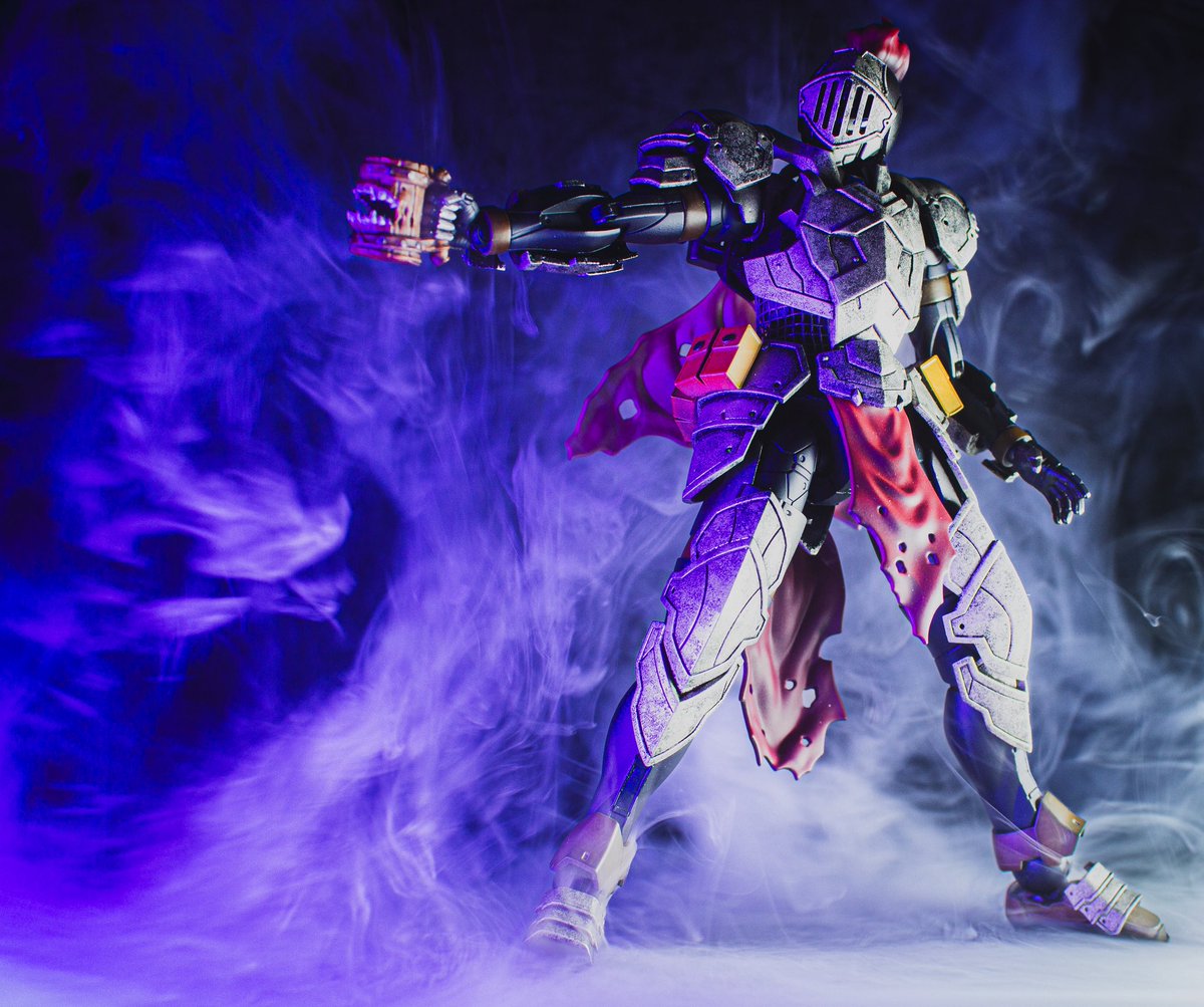 DB_modeler2nd's tweet image. #ガンプラ以外のプラモデル交流会
本気で乾杯するとこうなる🙄