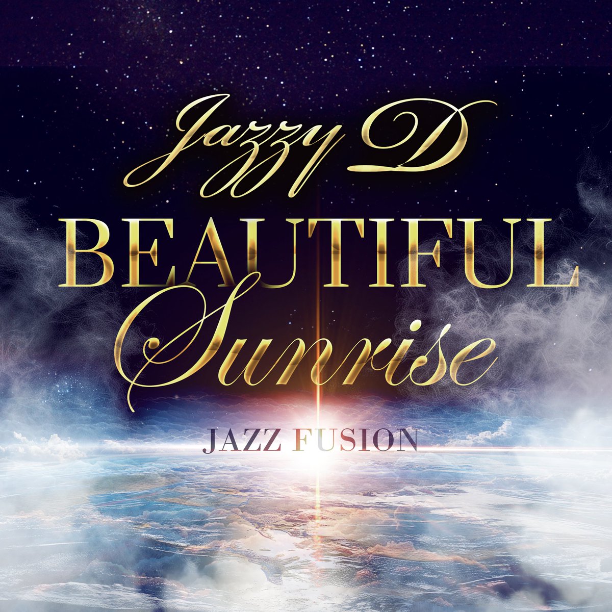 Out 26th August.
Jazzy Fusion 
#jazzmusic #fusion #Newmusic