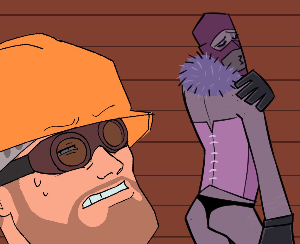 dailyengiespy's tweet image. Day 61