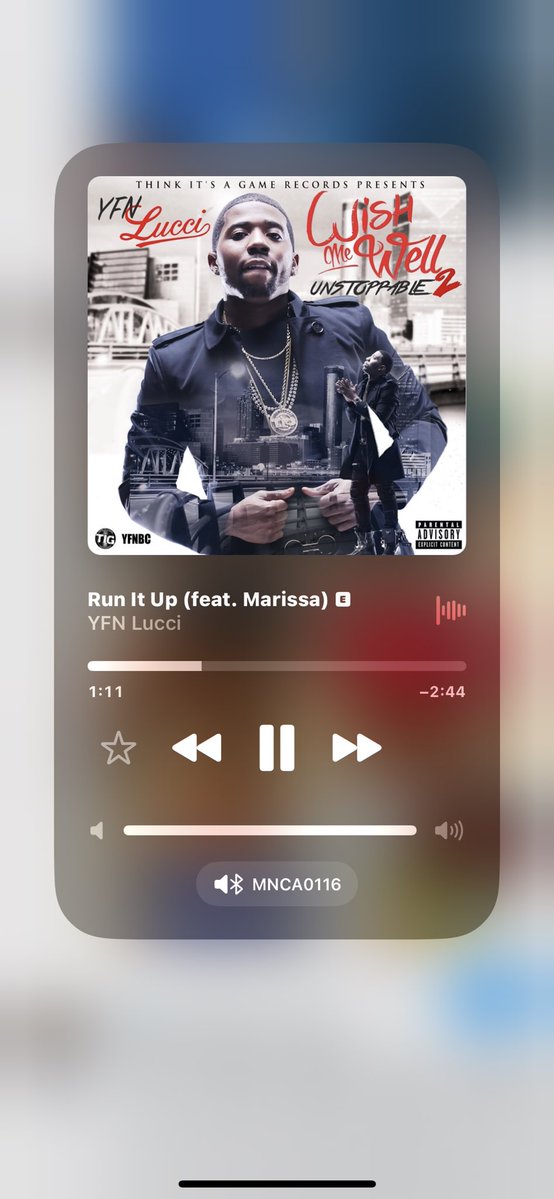 eb0nyboy's tweet image. You gotta make me feel like this song for me to fall in love with you