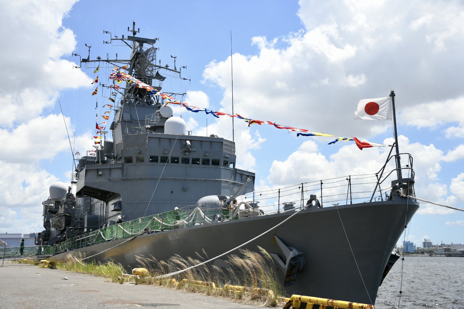 なかのまりの　ウニ軍艦冬休み号 むんく on X: 