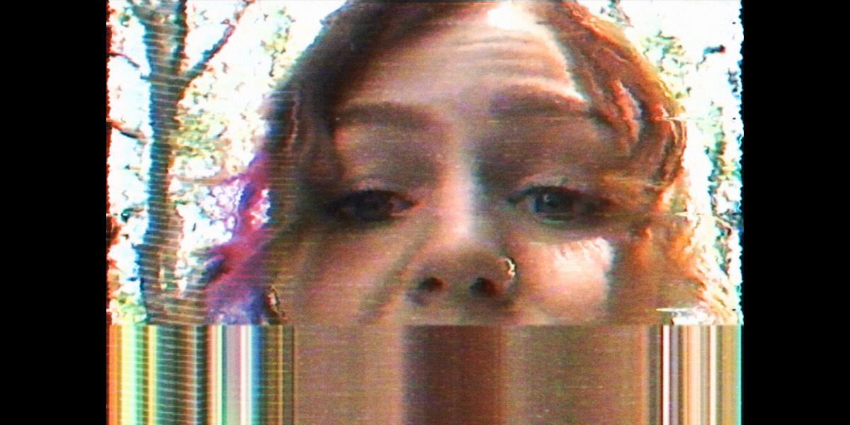PaulSRai's tweet image. The biggest movie of the summer is out. No, it’s not FANTASTIC FOUR, it’s the found-footage horror film starring Canadian social media influencers in HOUSE ON EDEN. therollingtape.com/review-house-o…