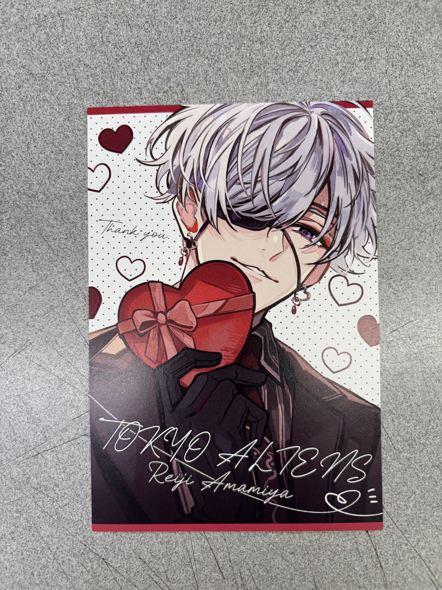 文教堂浦安西友店 on X: 