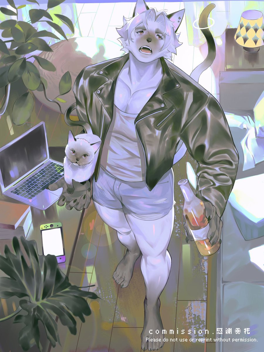 erji (@erji__) on Twitter photo 