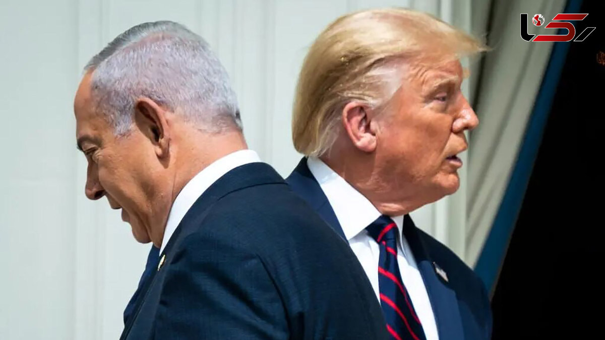 ASEMANEH1404's tweet image. به اسم حقوق بشر ، سازمان می زنند و به کام این دو پیرمرد قا.تل و آدم کش ، خو.ن نوزادان را می ریزند
. حرمله های زمانه ات را بشناس !
#حب_الحسین_یجمعنا
#ملت_حسینی