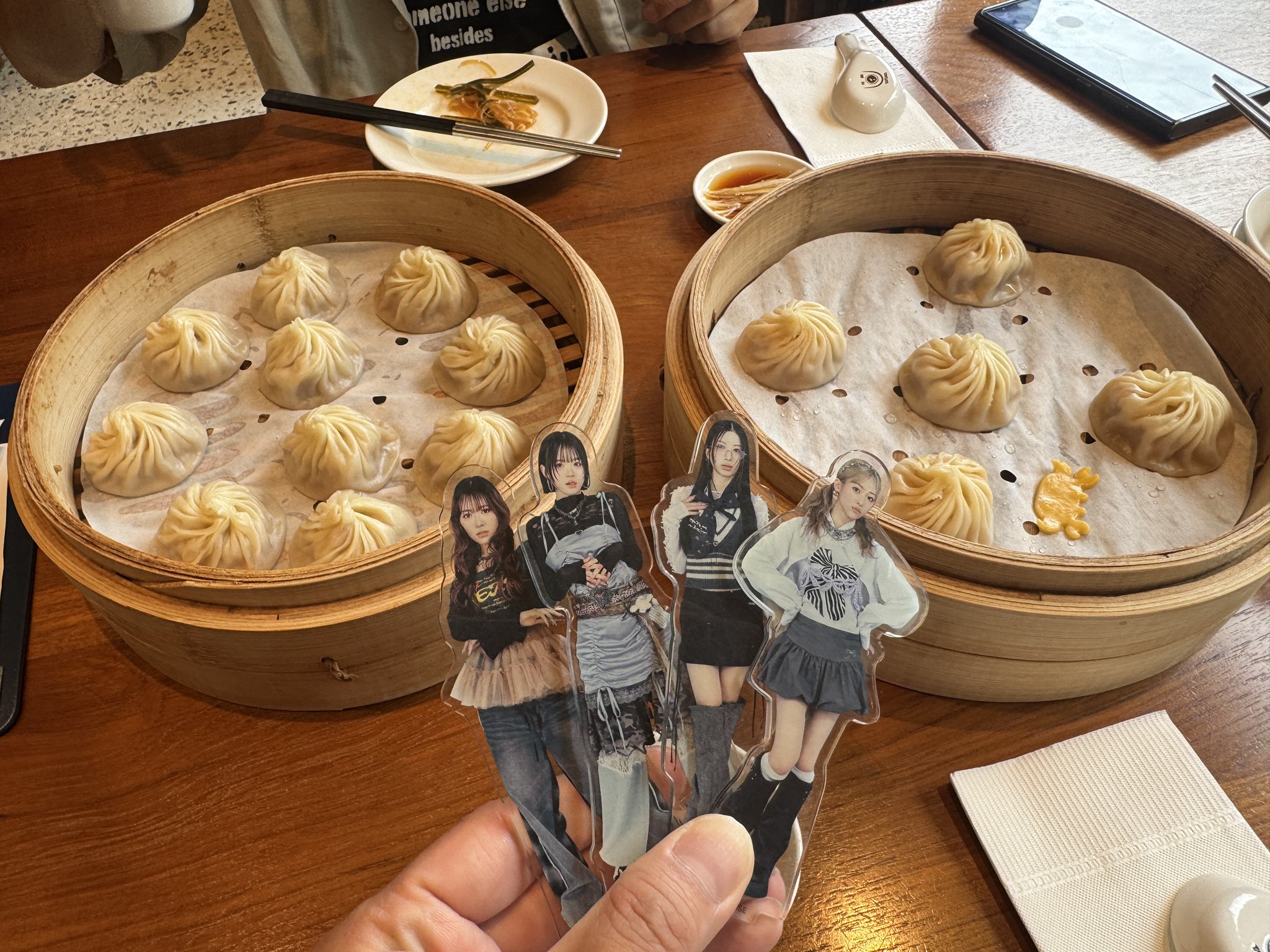 （4月VIP 15%off中） きつねのしっぽ♪です❣0414 4本尻尾のきつね1402