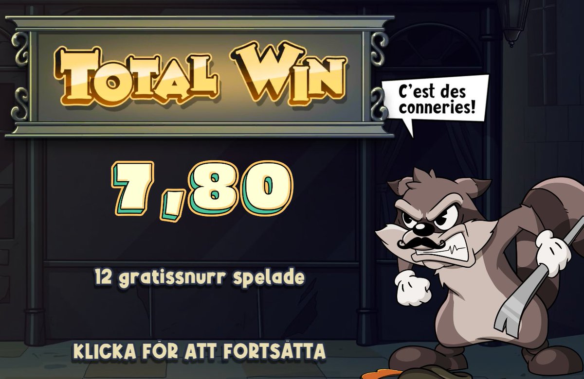 Robbabkebab (@robbanfn) on Twitter photo 