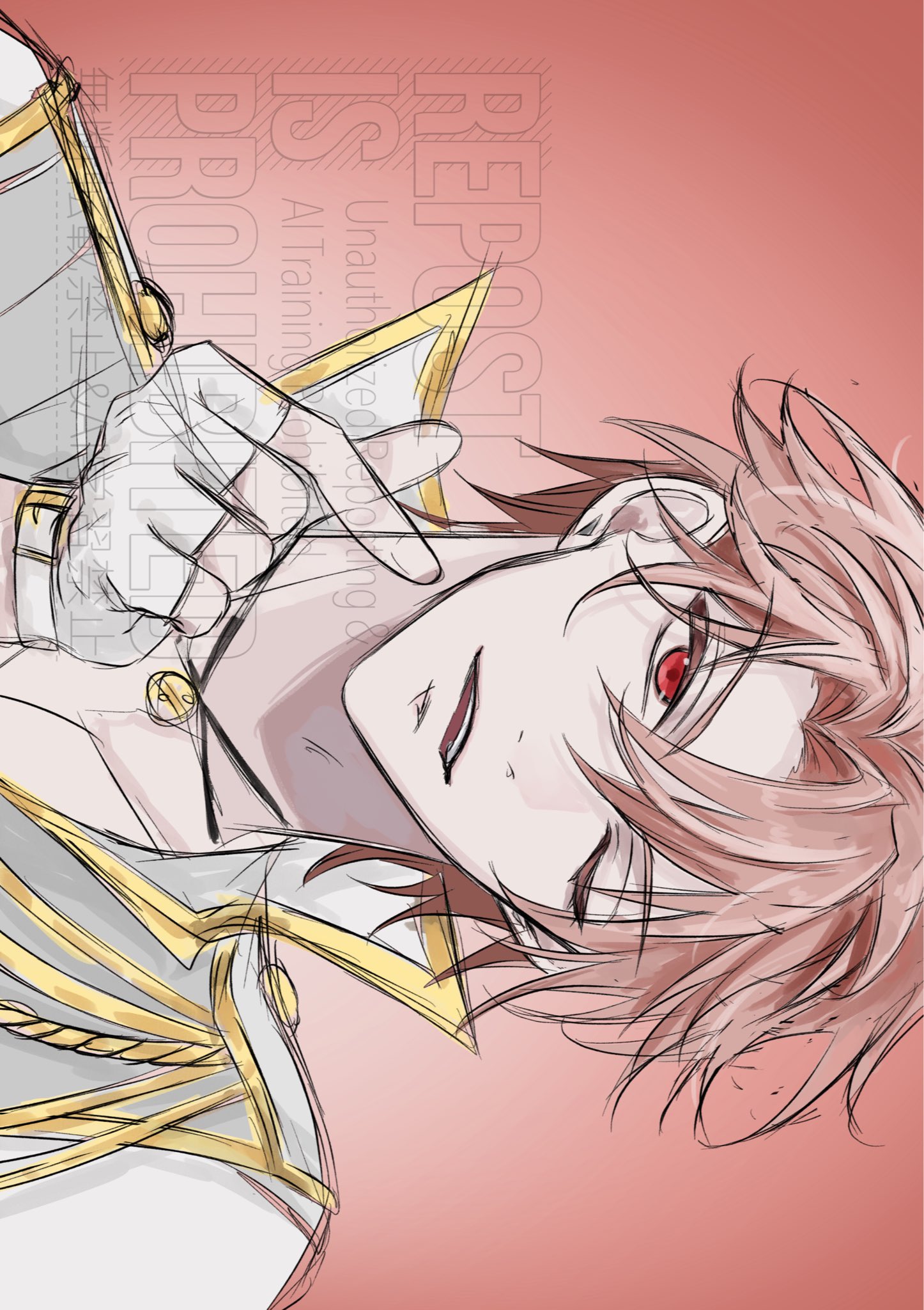 (*╹▽╹*)♡♡♡ J on X: 