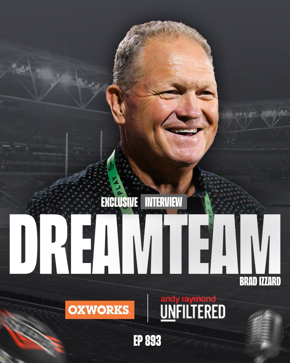 podcasts.apple.com/au/podcast/and…