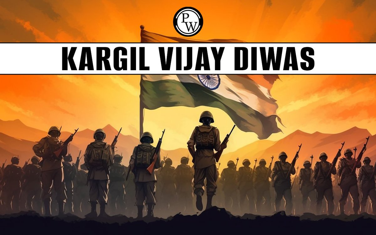 arpana_dhar's tweet image. कारगिल विजय दिवस ....🙏
सभी वीर जवानों को कोटि कोटि नमन 🙏
#कारगिलविजयदिवस
#सुप्रभात
#GoodMorning_India
#GoodMorningTwitterWorld
#SaturdayVibes
#SwachhBharat_NyaBharat