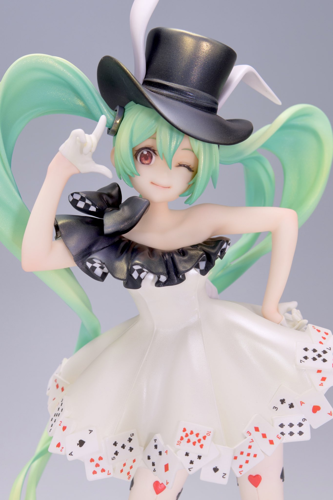 ちかい on X: 