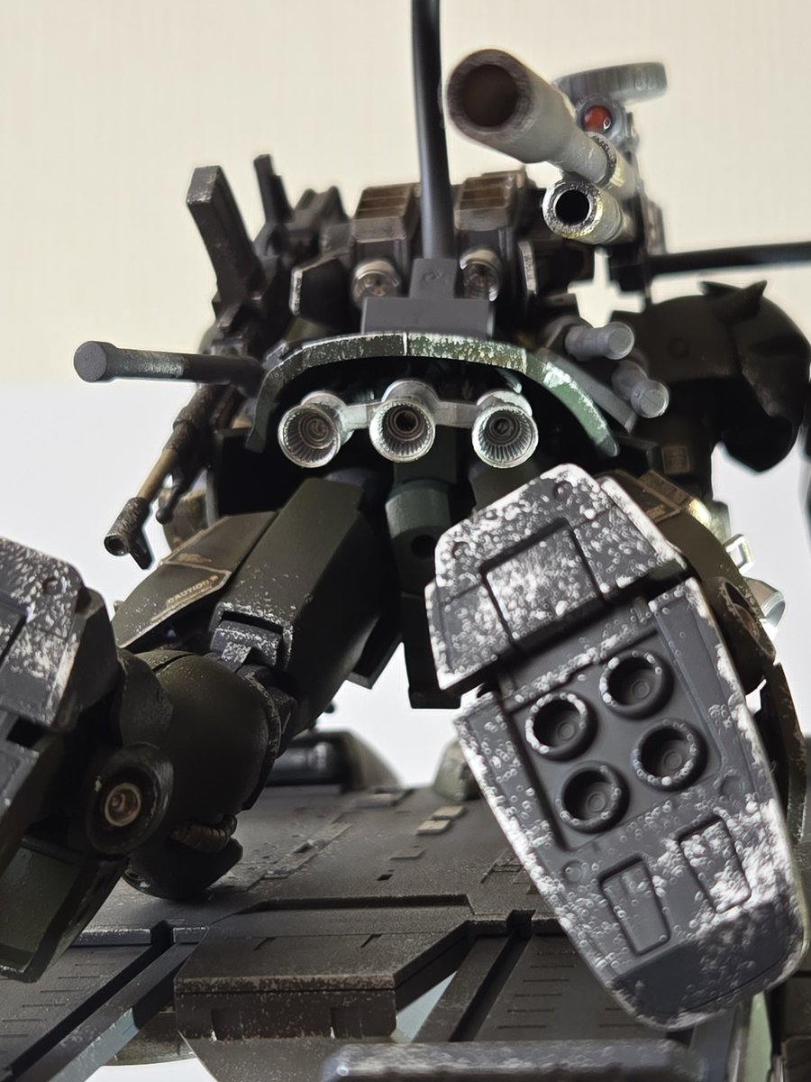 Mk_12G's tweet image. #バックショットグランプリ2025夏