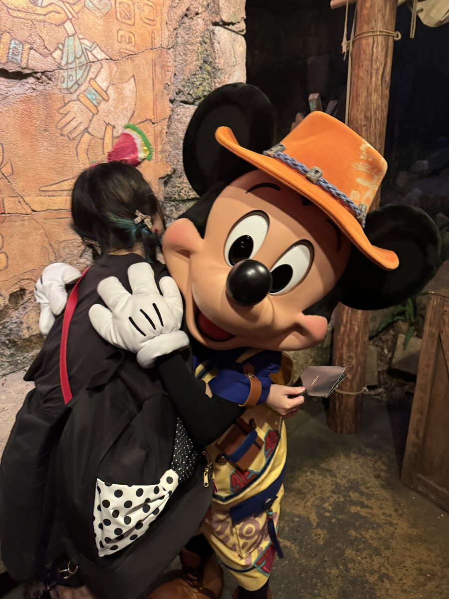 Kia_cos12's tweet image. #いいねの数だけフォロワーさんが知らなそうな自己紹介する

いいねあればやりたい気持ち。