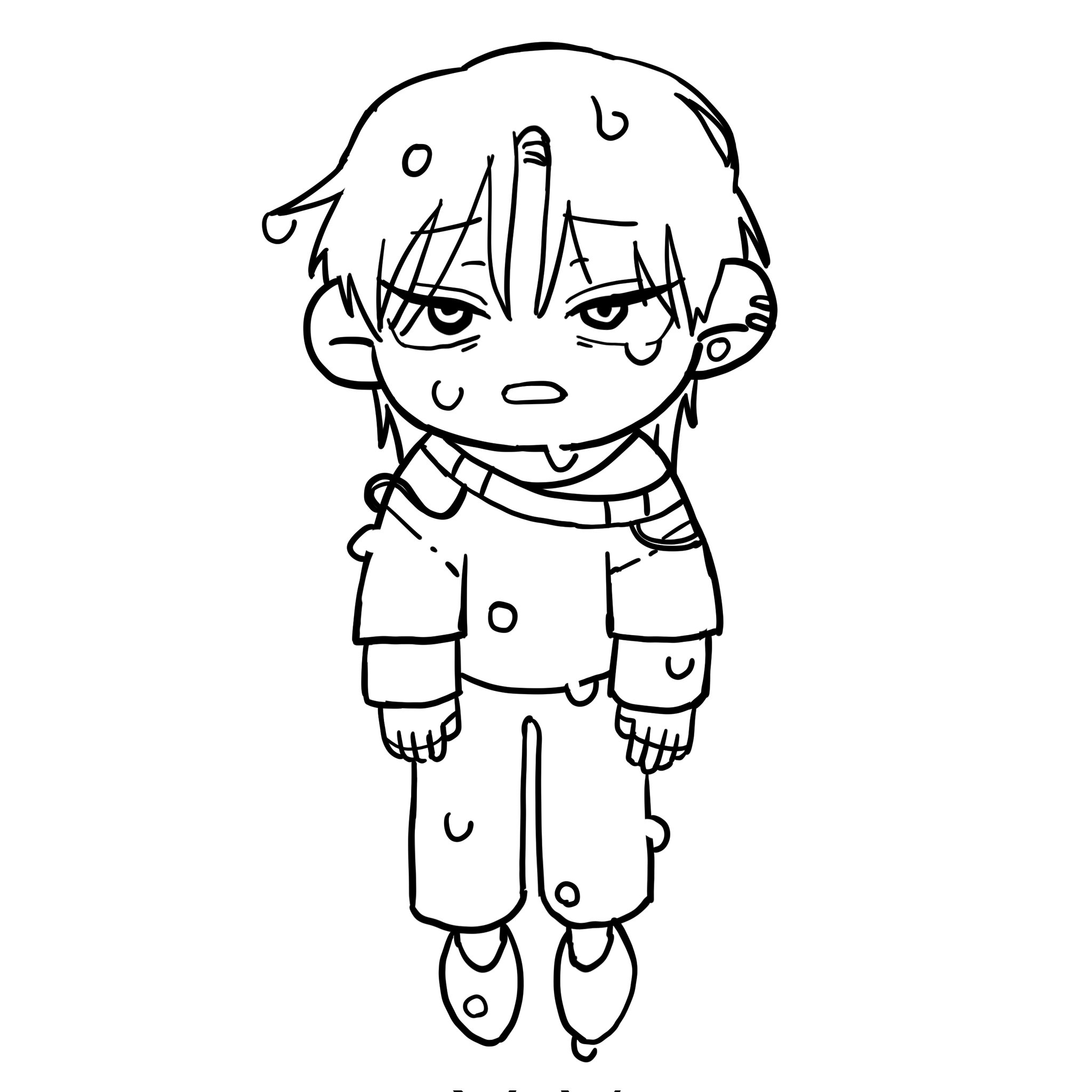 いぬぬ様2 いぬくんｲﾝﾃ2号館す28a (@inu_inu_nyan) / X