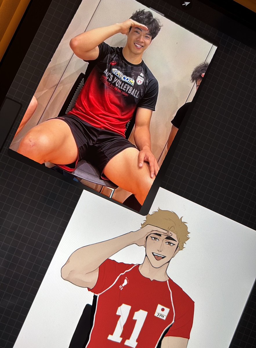 pequitaskun's tweet image. 🤫