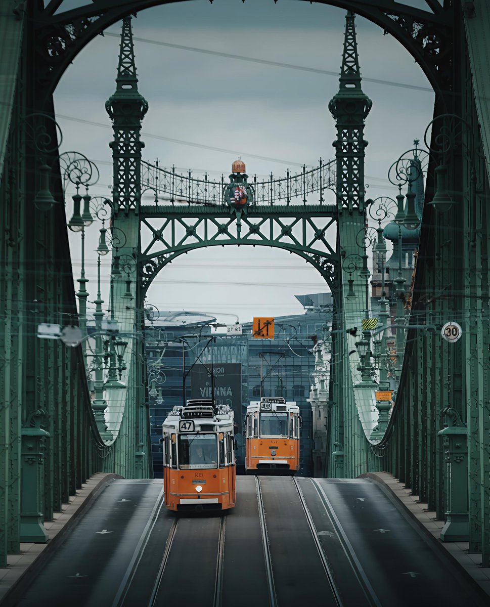 OfEarth8's tweet image. Budapest, Hungary 🇭🇺