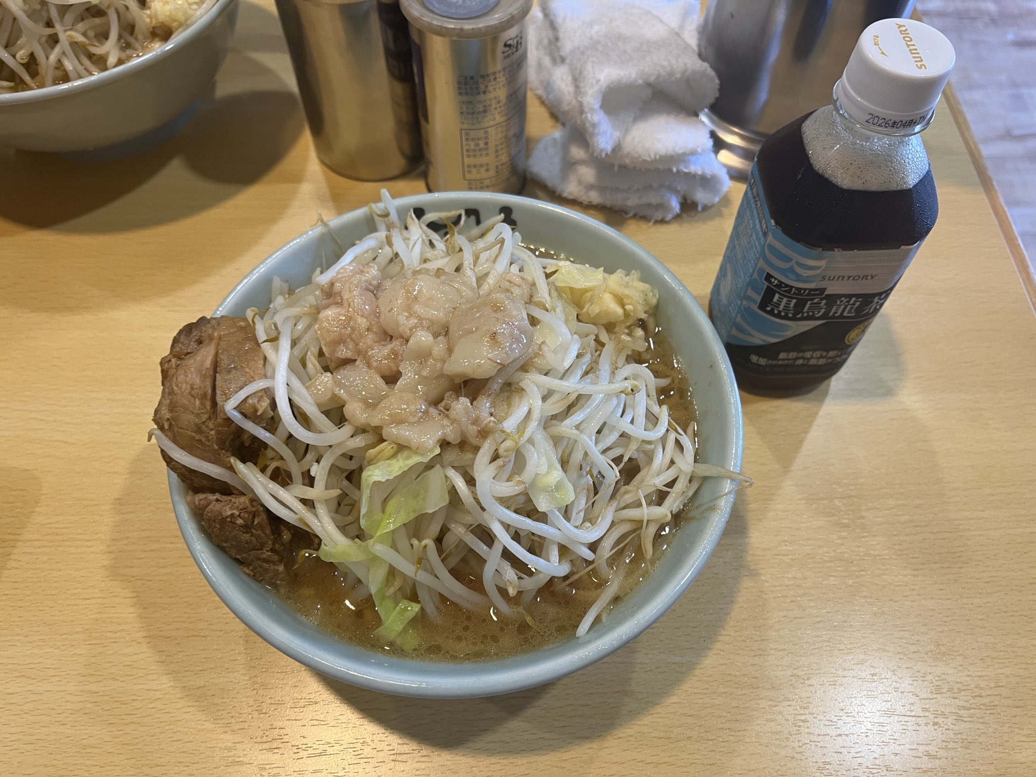 あああああ hqdefault.jpg