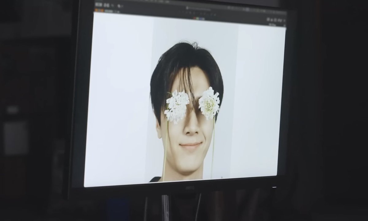 IDg0han's tweet photo. https://t.co/Eh4vnWZeaS