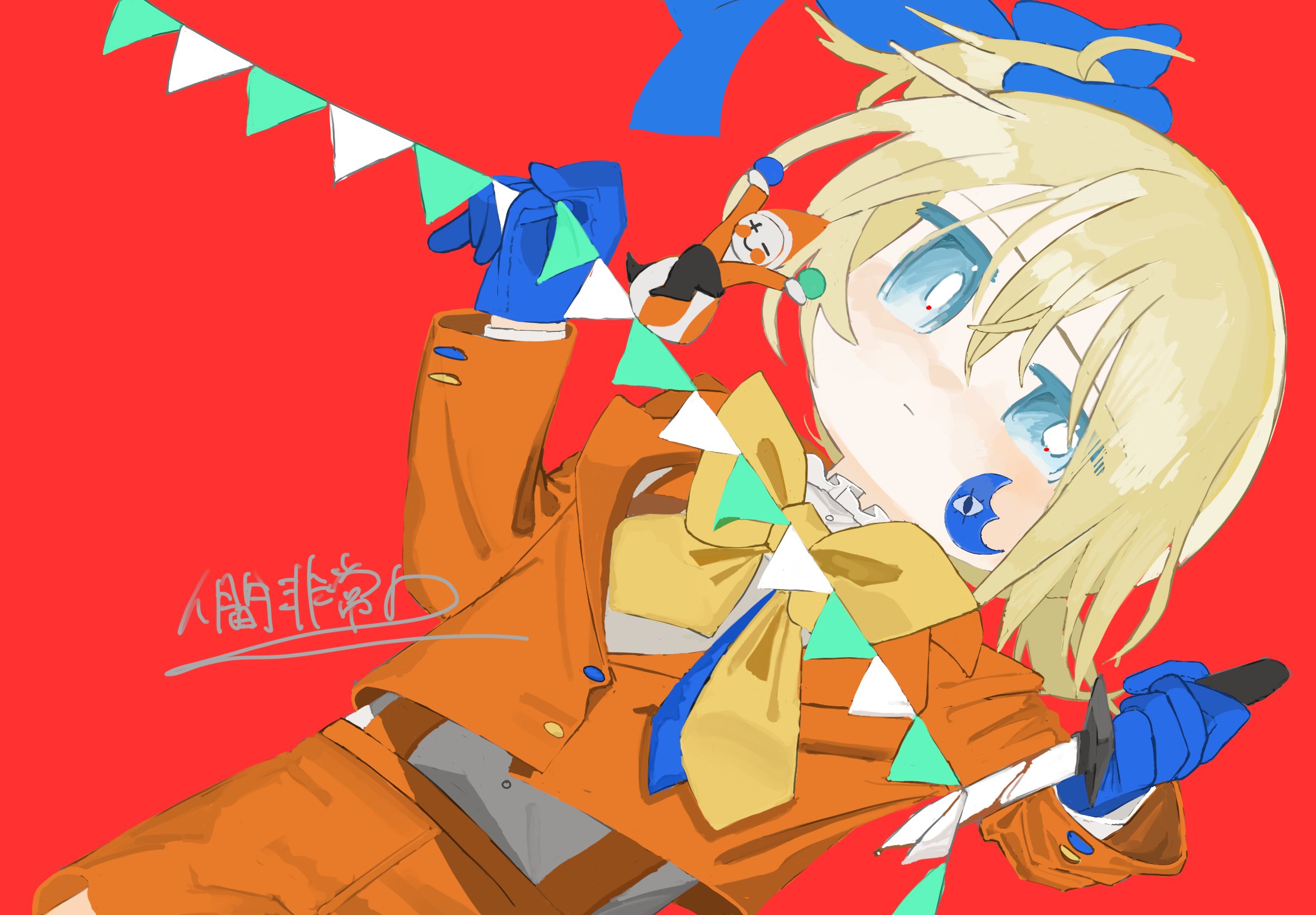 ◆柚子＊◆ ゆず色。 (@yuzuchan_0725) / X