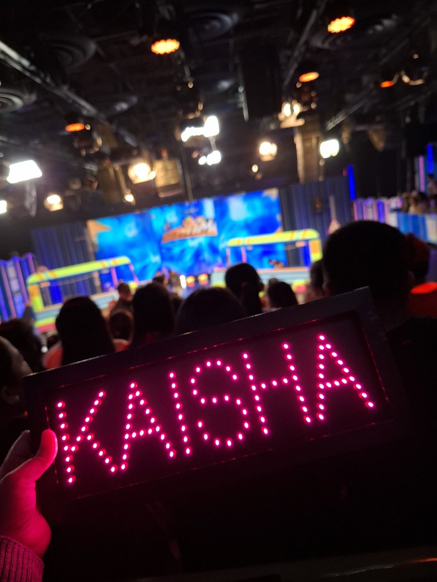 rowsann_1's tweet image. Finally huhu worth it ang FIVE AM ! Thankyouuu lord ! Seeyouuu @kakaimontinolaa
KAI SHOWTIME FUNALO
KAI SHOWTIME FUNALO