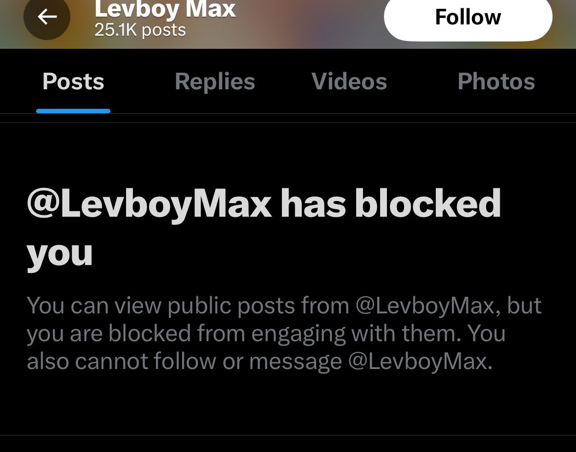 TimmysRealDad's tweet image. Oh shit a stray