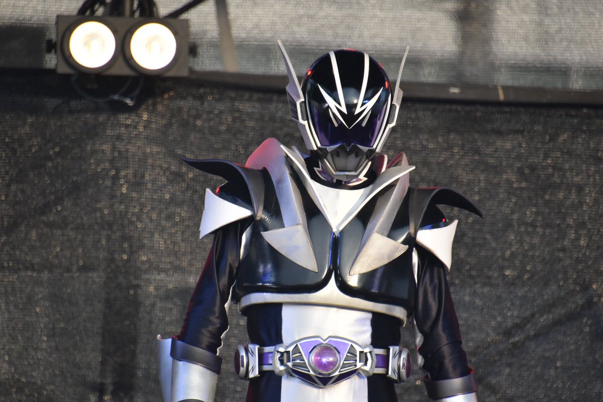 ibakeikaku's tweet image. 昨日の　#山神祭　暑い中お越しくださった皆様ありがとうございました！

#イバライガー