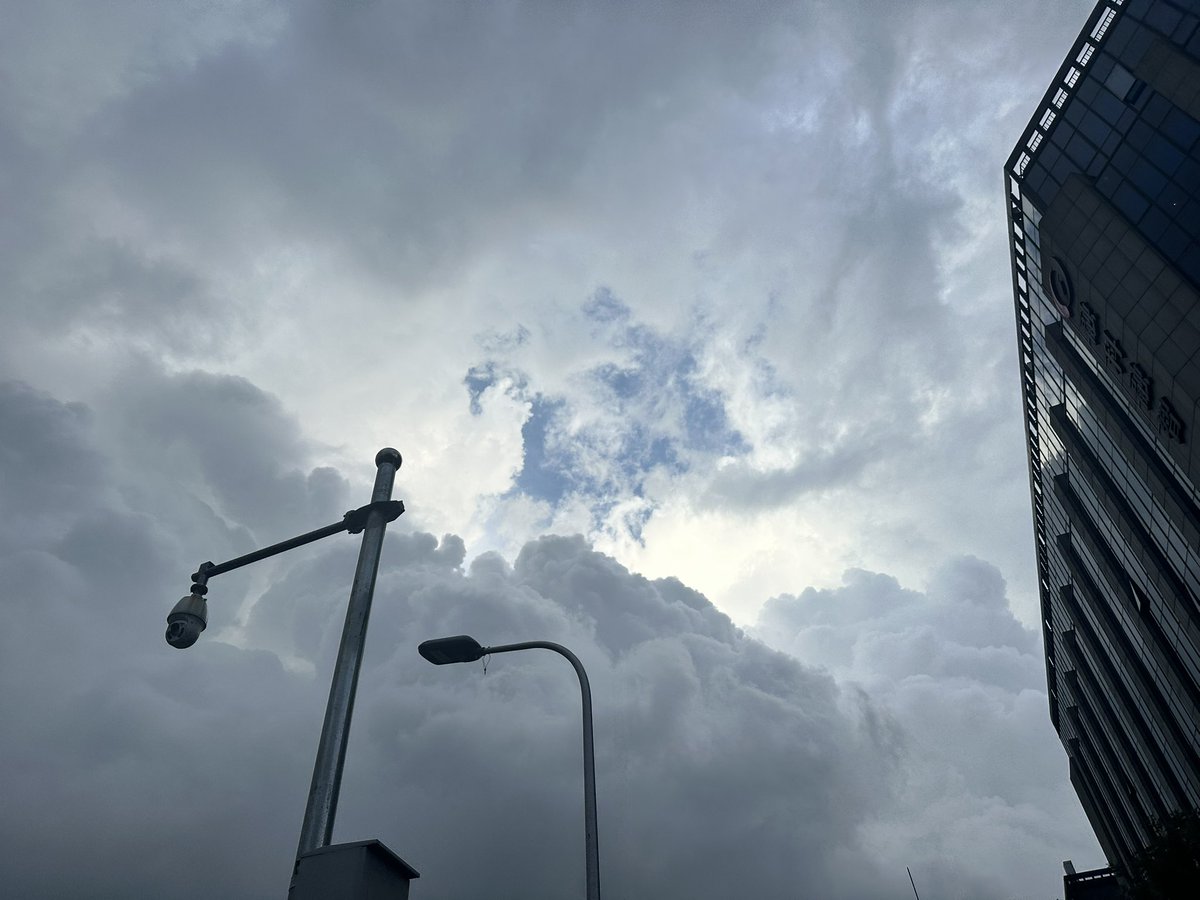 前两天的开天眼 哈哈哈