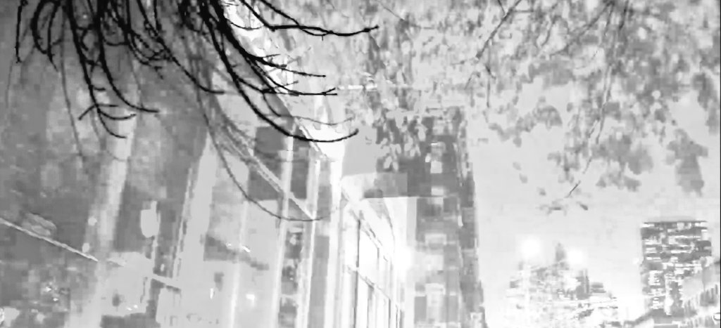 'COMA' Official Visualizer 
is out now!  Watch it on Youtube

🔗youtu.be/7dBBxbAFqEo?si…

 #Coma #Edu #Video #Single @ @overthedu <a href="/SquadB2B/">B2B RPG 🗝</a>