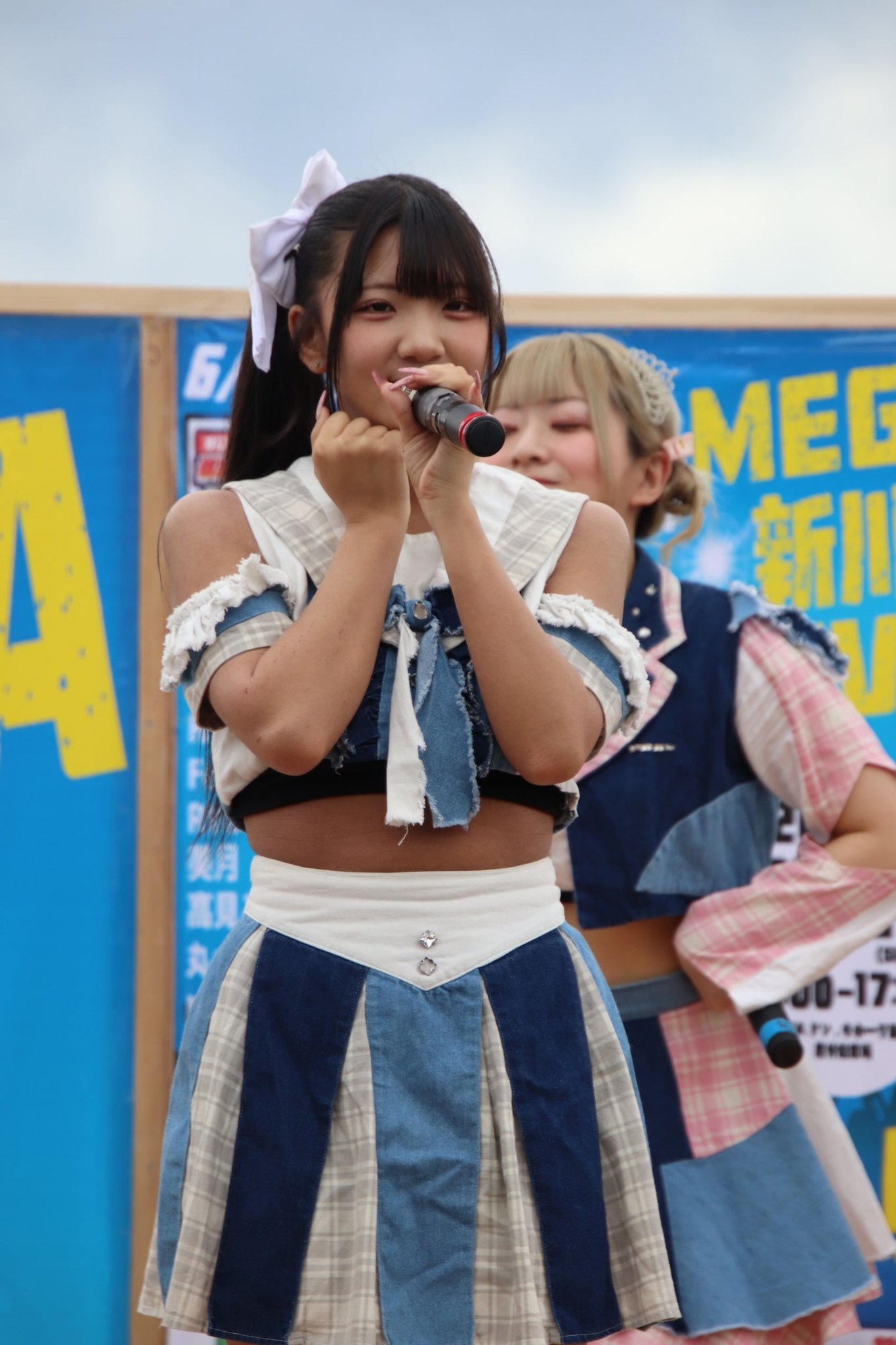 ドンちゃん祭 Amazon | お祭りわっしょい！みんなの盆踊り・こども音頭 | V.A.