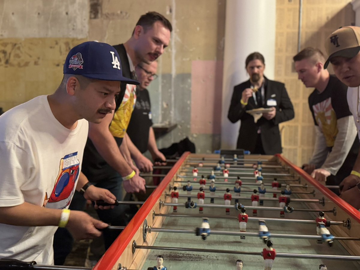 Real Shit tweet media