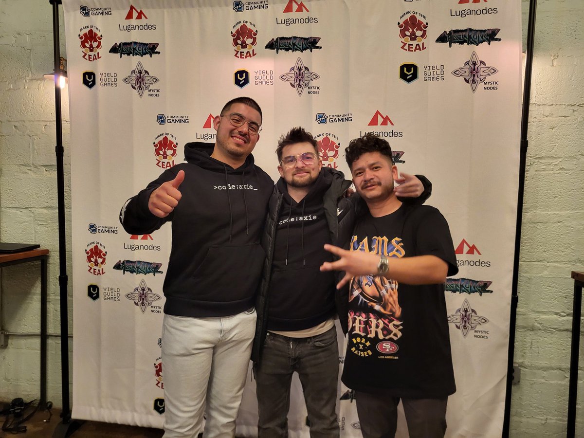 Real Shit tweet media