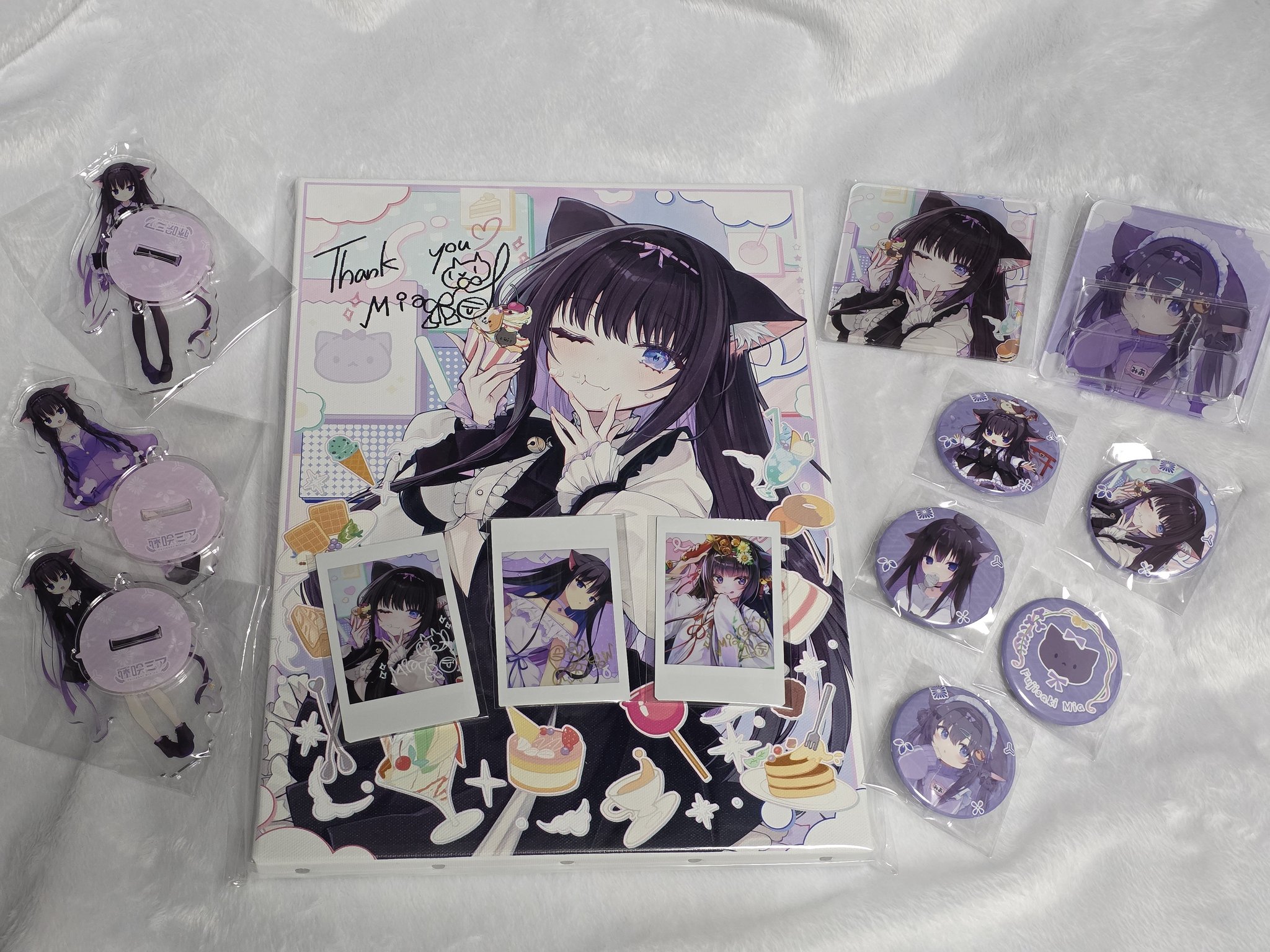 じゃくろ💜🐾🍆💛 / jacro on X: 