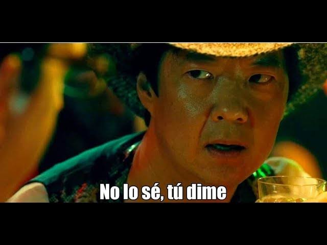 Chapelon (@chapelonnn) on Twitter photo 