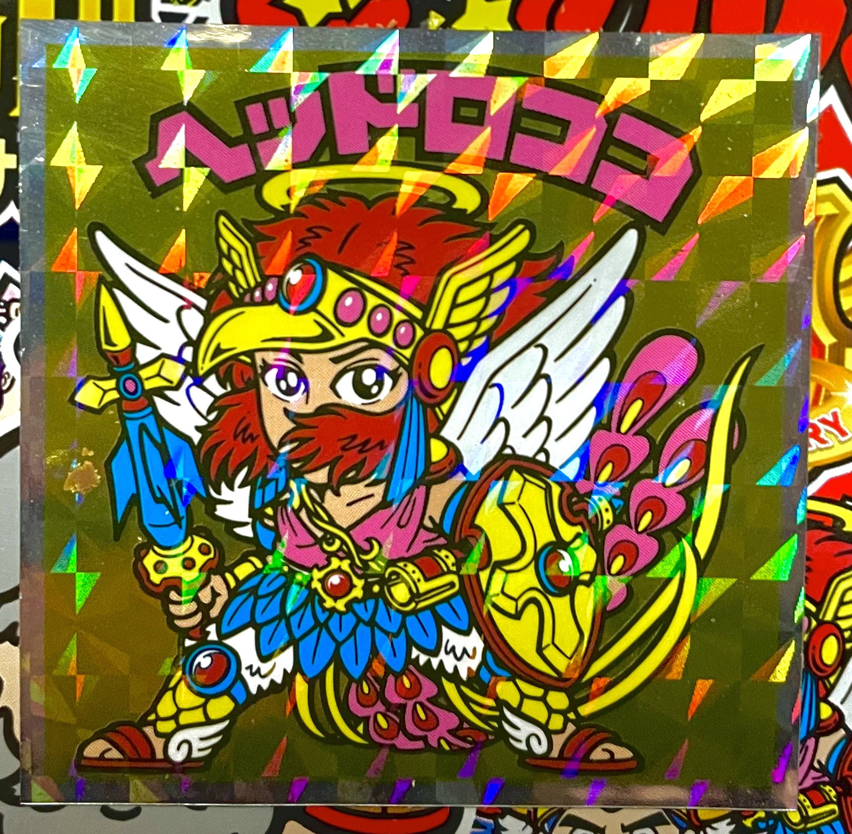 kazurider59 on X: 