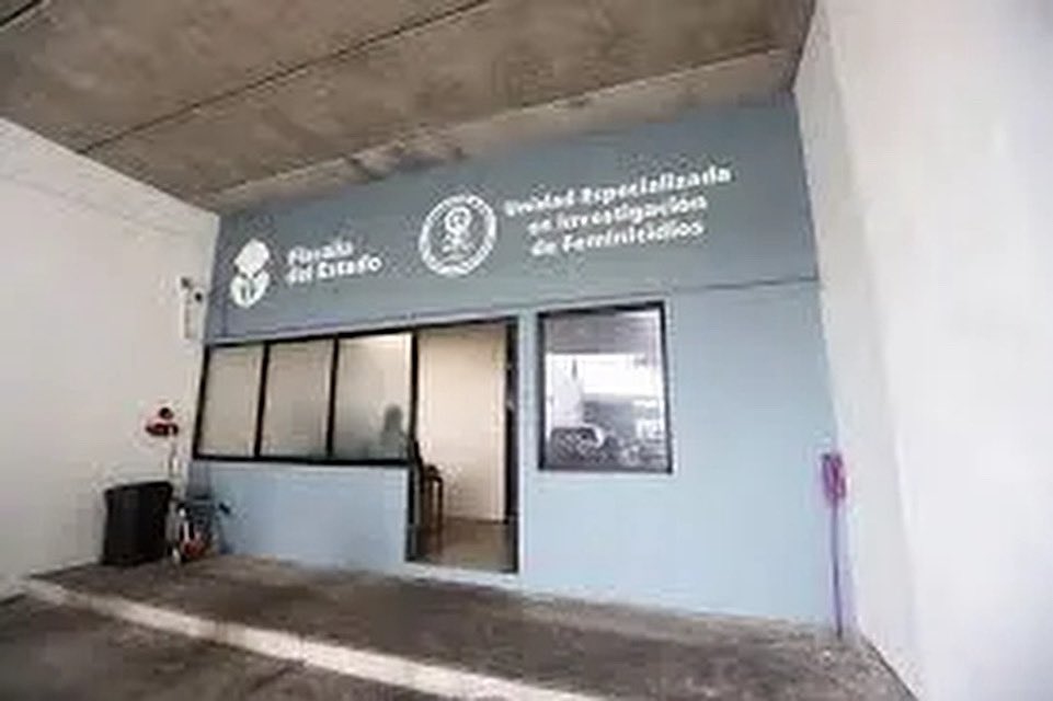 cabeceramx's tweet image. Detenido en Guanajuato presunto responsable de feminicidio y homicidio en San Miguel El Alto cabecera.mx/detenido-en-gu…