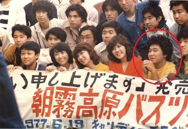 TTrumpSJapan's tweet image. #石破やめるな