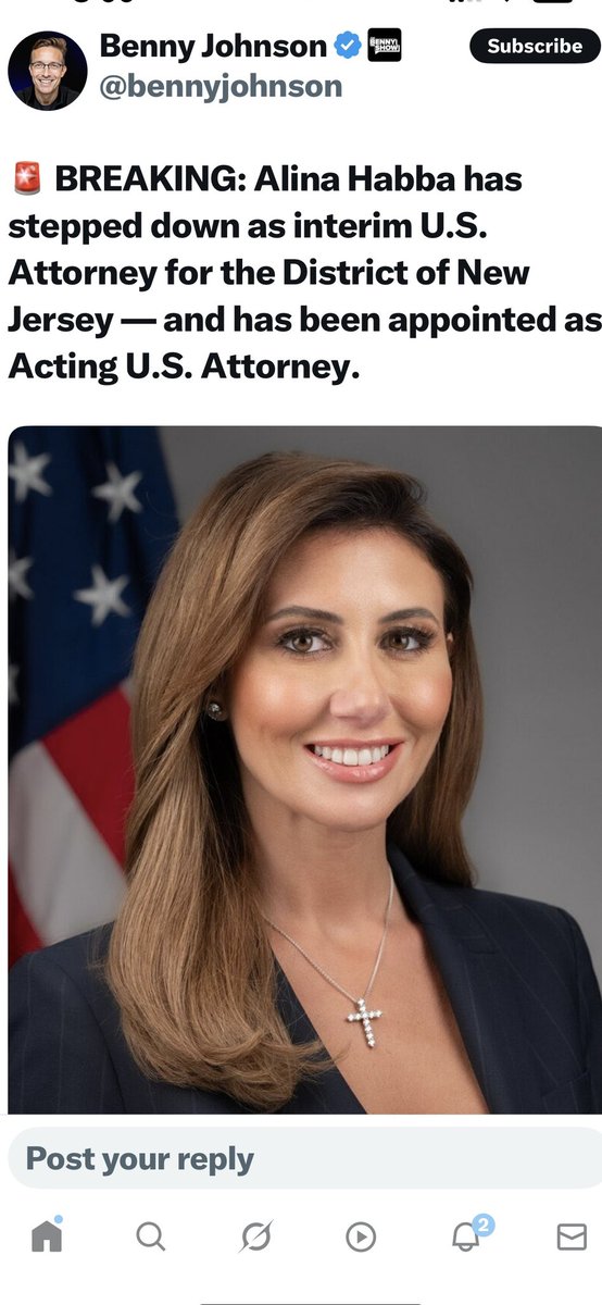 SixLoulou38657's tweet image. 📣亲爱的战友们，川普总统与郭文贵先生他们正在对抗深层政府 + 中共 + 国际共产主义共同操控的司法武器化系统！川普总统面对的不是一场简单的司法改革，而是一场揭穿司法黑幕、直捅深层政府心脏的生死对决…