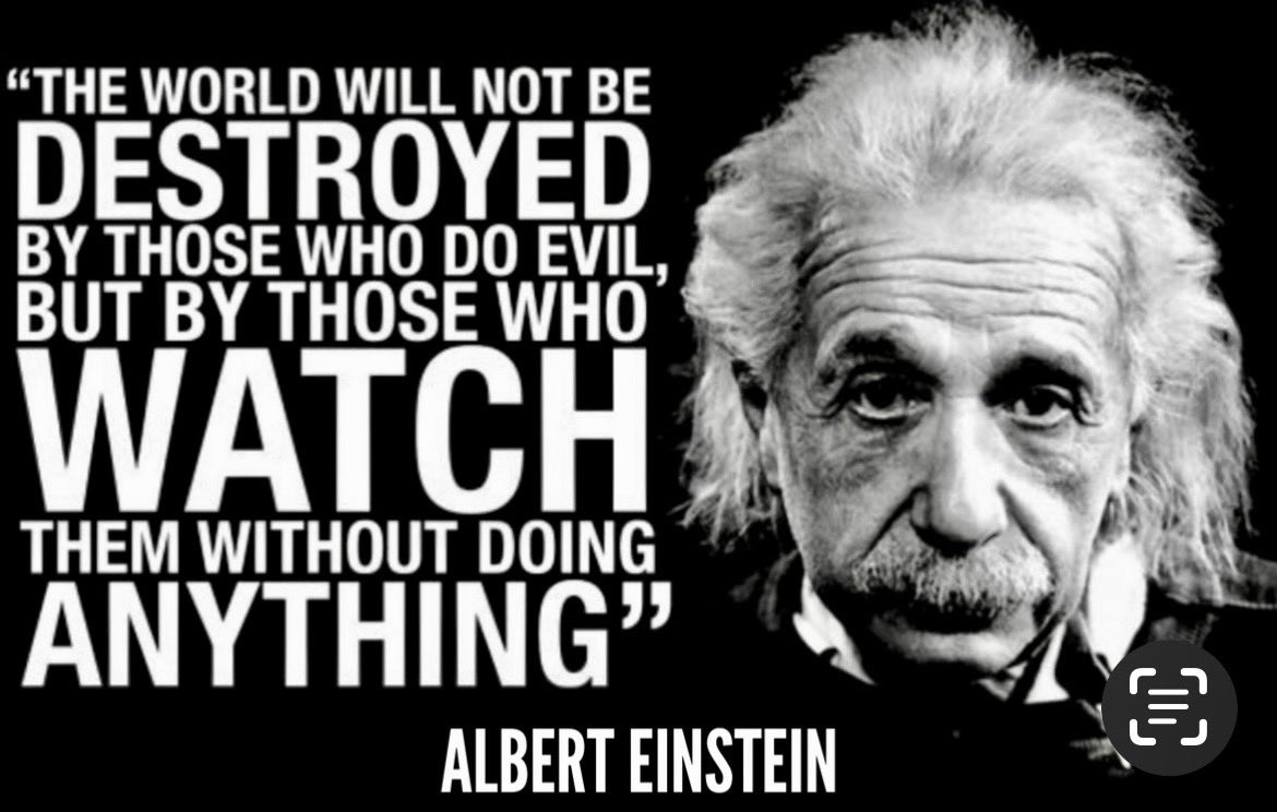 SixLoulou38657's tweet image. 📣亲爱的战友们，川普总统与郭文贵先生他们正在对抗深层政府 + 中共 + 国际共产主义共同操控的司法武器化系统！川普总统面对的不是一场简单的司法改革，而是一场揭穿司法黑幕、直捅深层政府心脏的生死对决…