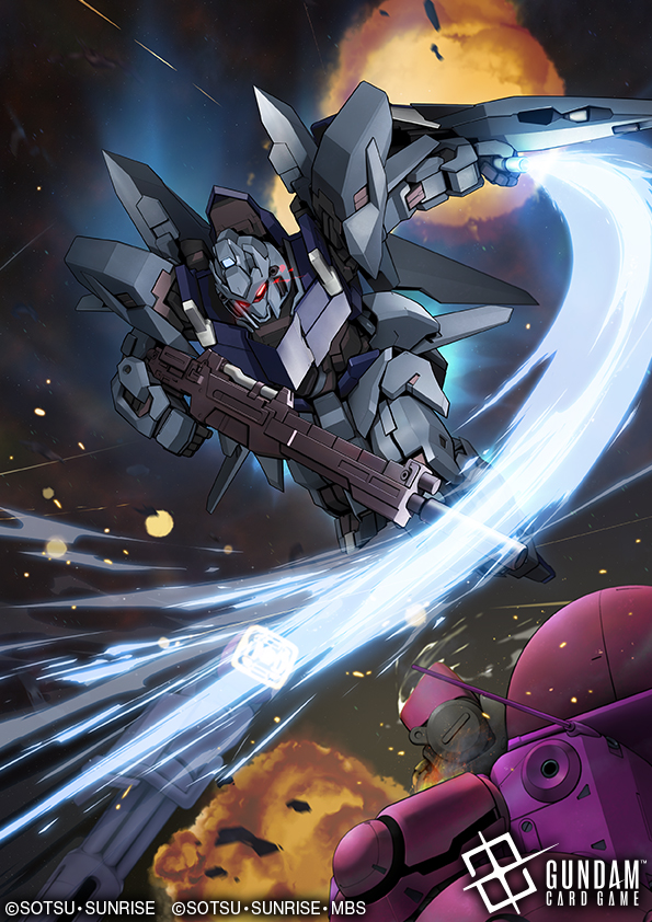 凪風　お仕事ご依頼募集中！ tweet media